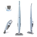 Kenmore DS1020 (Amazon's Choice)