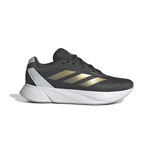 Adidas Tenis Duramo SL Mujer Correr Gris 22.0 cm