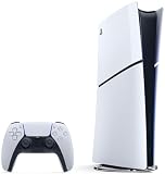 PlayStation 5 デジタル・エディション(CFI-2000B01)