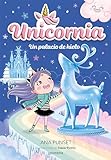Unicornia 7 - El secreto de los unicornios
