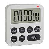 Ver este reloj en Amazon