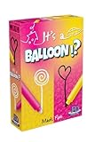 Pd Verlag Pdv05006 It S A Balloon De
