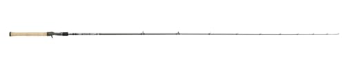 St. Croix Avid Series ASFS66LF