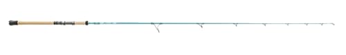 St. Croix Avid Series Inshore ASIS73MF