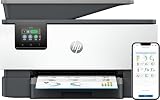 HP OfficeJet Pro 9125e