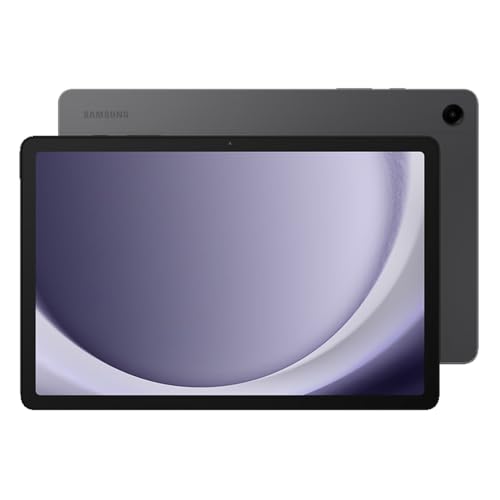 Samsung Galaxy Tab A9+
