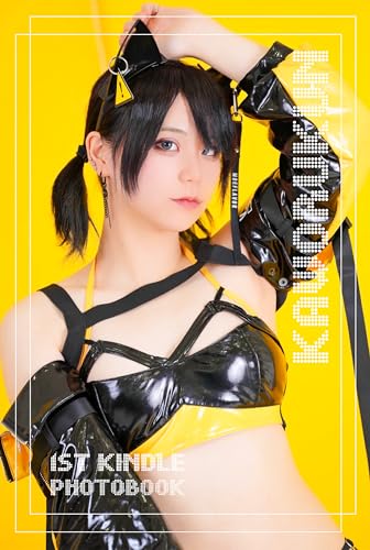 msm様　馨くん　写真集4冊＋ブロマイド10枚コンプリート(シークレット付) 馨くん on X: 