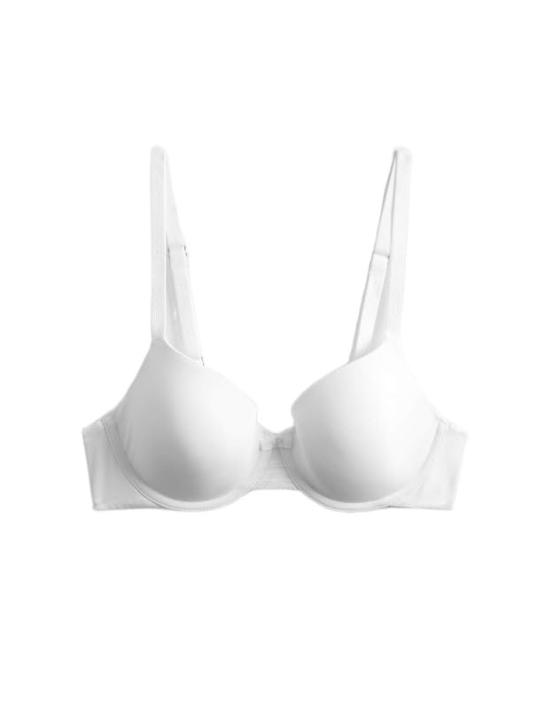 Marks & Spencer Women Bra