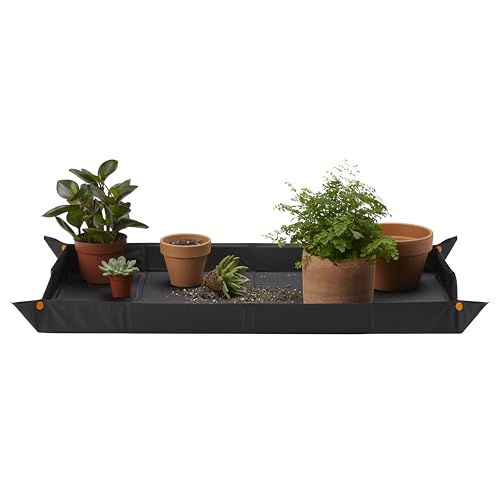 Fiskars Large Repotting Mat