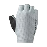 Shimano S-Phyre Leggera Gloves Mejores Marcas de Guantes para Ciclismo