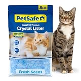 Amazon Pet Product B0CLWSWWK7 — Amazon product photo