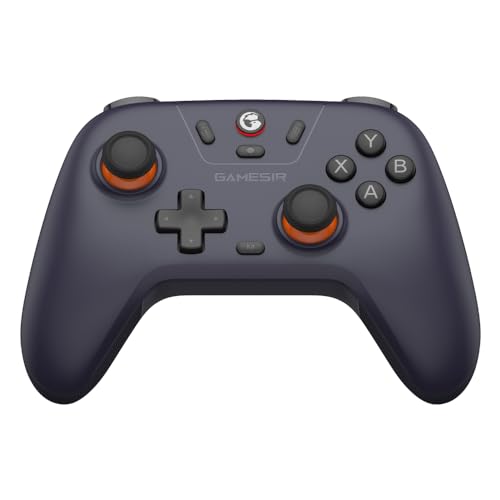 GameSir Nova Lite Wireless Controller
