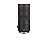 Canon RF 24-105mm f/2.8 L IS USM Z