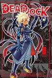 ＤＥＡＤ ＲＯＣＫ（１）