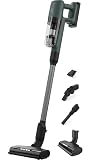 Electrolux Ultimate700