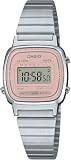 Ver este reloj en Amazon