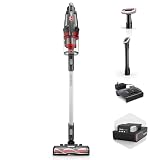 Hoover BH53605V (Amazon's Choice)