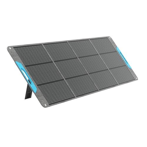 32 Renogy Portable Solar Panel