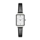Ver este reloj en Amazon
