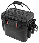 DRESS バッカンミニ+Plus Amazon限定ロゴモデル