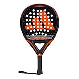 adidas Adipower CTRL Team 3.3 mejores palas de padel por menos de 200 euros
