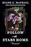 Follow The Stars Home
