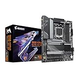 GIGABYTE B650 AORUS Elite AX V2 dentro de mejores marcas de placas base
