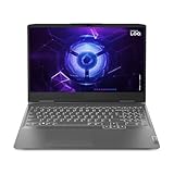 Lenovo LOQ Gen 8 dentro de Mejores Marcas de Ordenadores Gaming