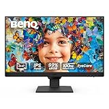 Benq Gw2490 24 Computer Monitor 100Hz Fhd 1920X1080P Ips Eye