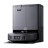 eufy X10 Pro Omni robot aspirador baratos y buenos