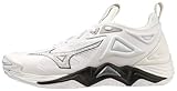 Mizuno Wave Momentum 3 Women S Volleyball Shoe Womens Volley