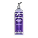 The Mane Choice The Alpha Easy On The Curls Hydration Curly