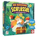 Amazon.de