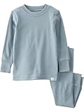 Little Planet By Carter S Unisex Baby Baby And Toddler 2 Pie