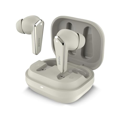 Product image rank 3