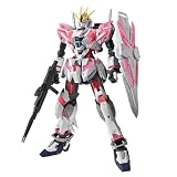 Bandai Hobby Gundam Nt Narrative Gundam C Packs Ver Ka Banda