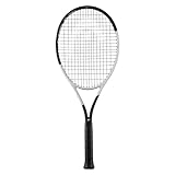 HEAD Speed MP 2024 Mejores Marcas de Raquetas de Tenis