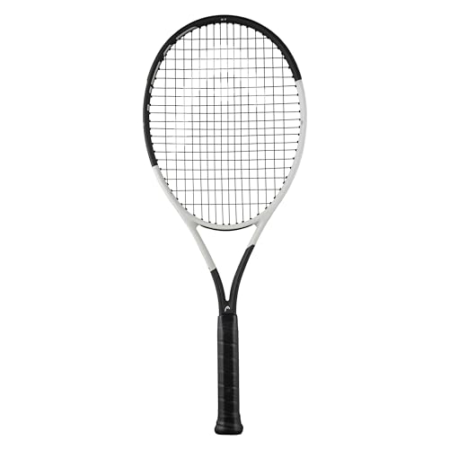 HEAD Speed MP 2024 - RACCHETTA DA TENNIS