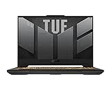 ASUS TUF Gaming F15 FX507VI-LP060 portátil gaming potente