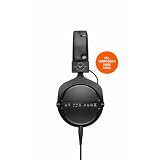 Beyerdynamic DT 770 Pro X