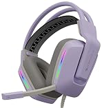 B0CQRG92FL
