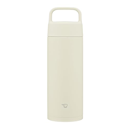 productNames.zojirushi-sm-rs50-seamless-mug