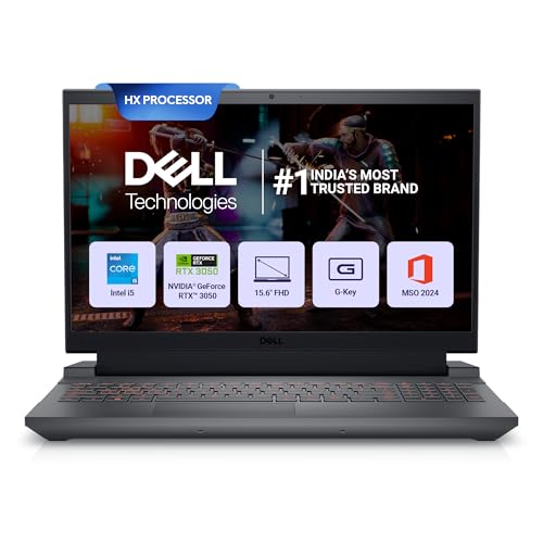 Product image rank 7