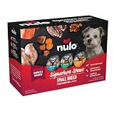 Amazon Pet Product B0CRMPJ49C — Amazon product photo