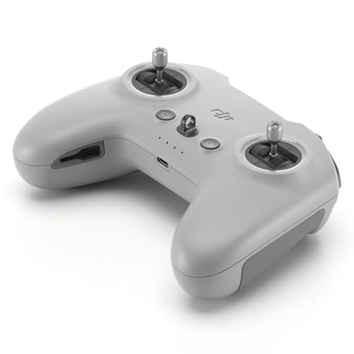 DJI FPV Fernsteuerung 3