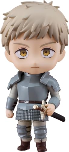ねんどろいど ライオス - グッドスマイルカンパニー