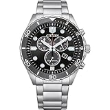 Citizen Eco-Drive AT2568-82E mejores relojes hombre calidad precio