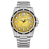 Ver este reloj en Amazon