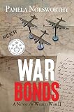 Bargain eBook - War Bonds
