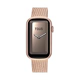 Ver este reloj en Amazon